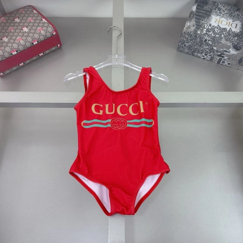 EasyMatch Gucci Kids 125422