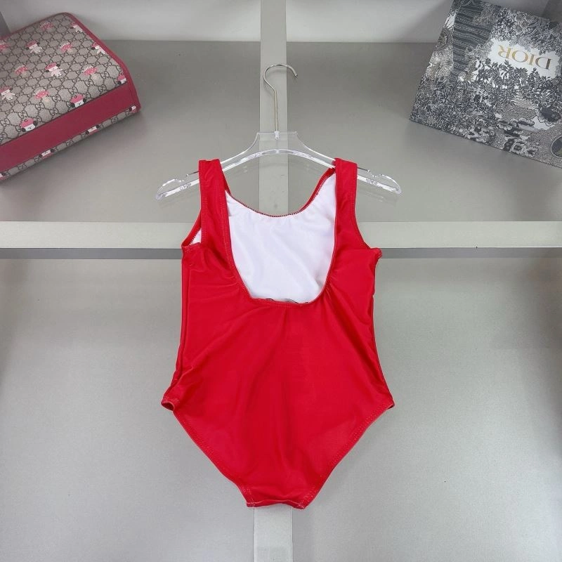 EasyMatch Gucci Kids 125422