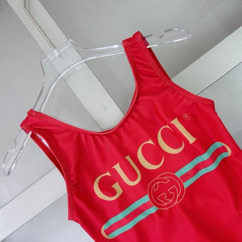 EasyMatch Gucci Kids 125422