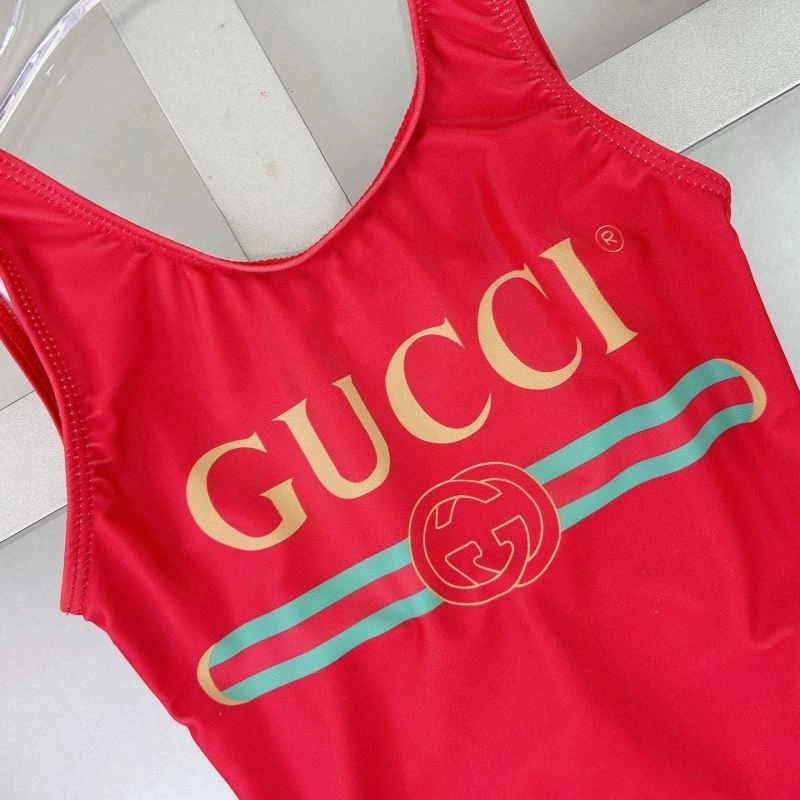 EasyMatch Gucci Kids 125422