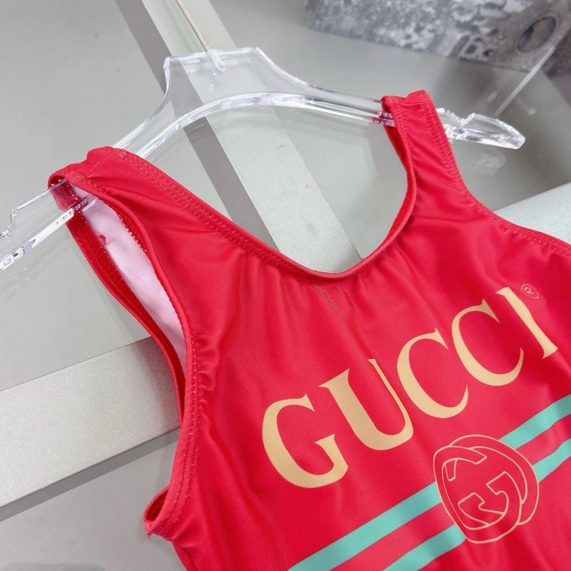 EasyMatch Gucci Kids 125422