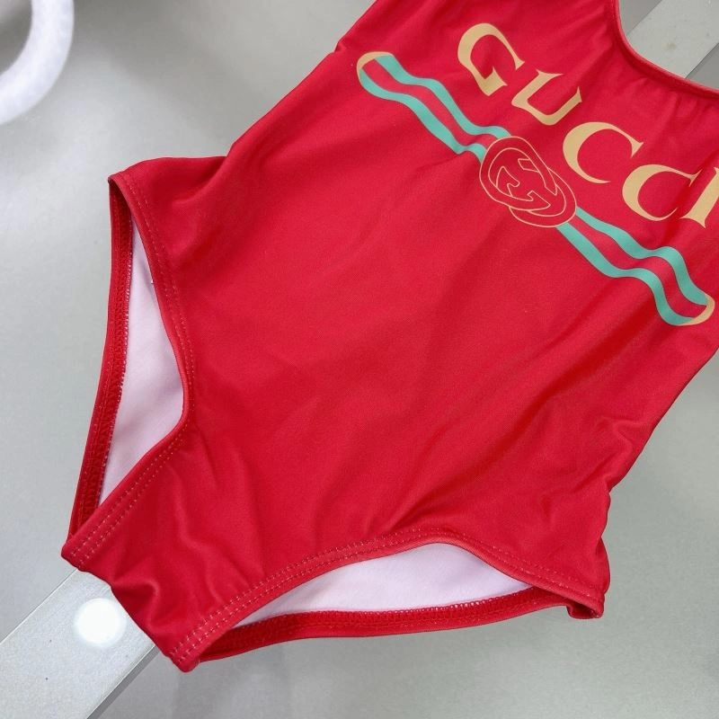 EasyMatch Gucci Kids 125422