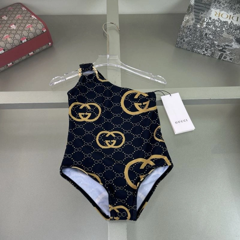 Affordable Gucci Kids 125419