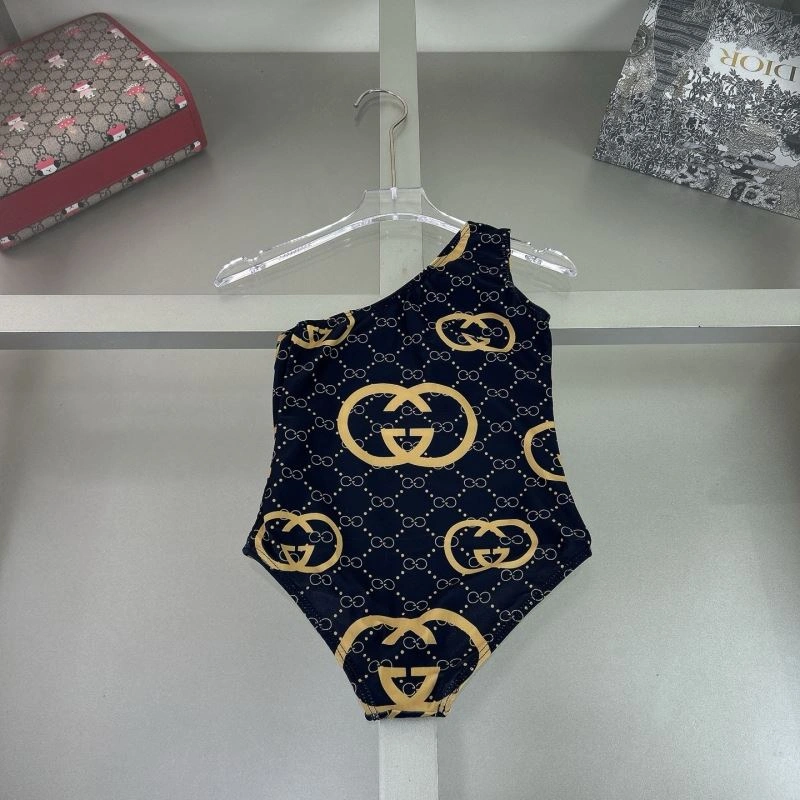 Affordable Gucci Kids 125419