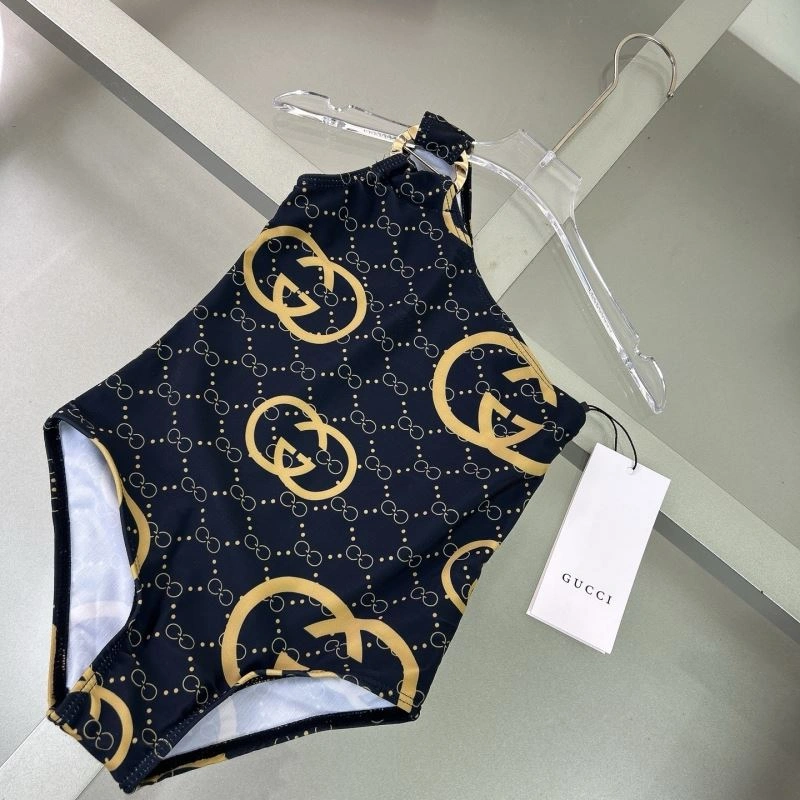 Affordable Gucci Kids 125419