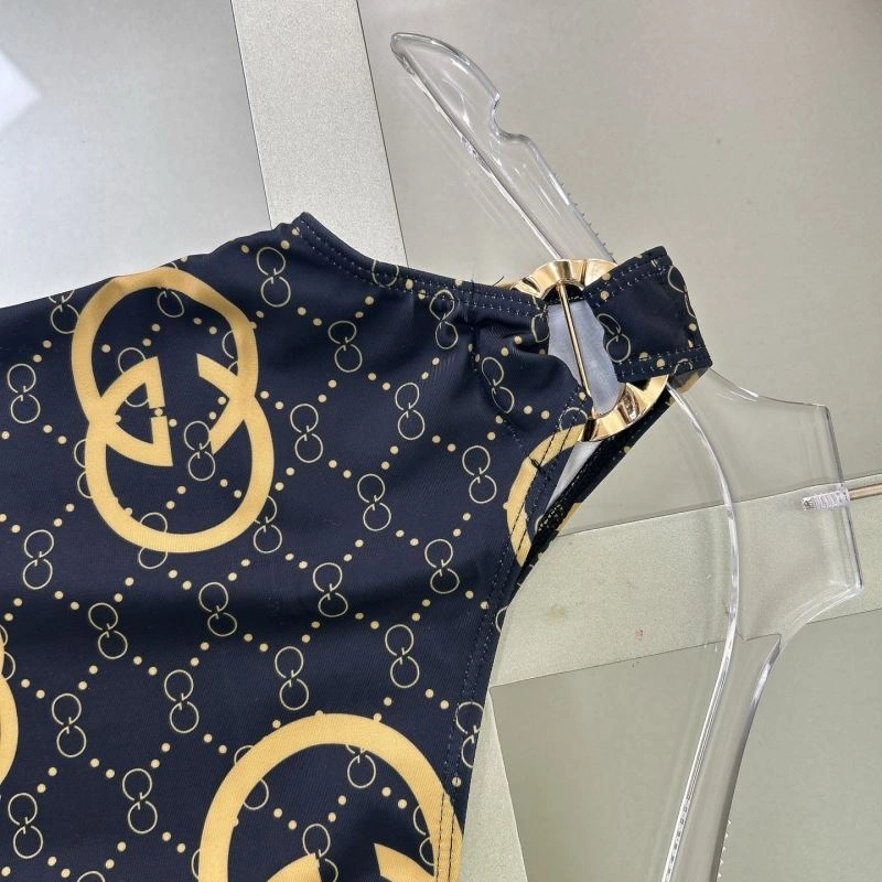 Affordable Gucci Kids 125419