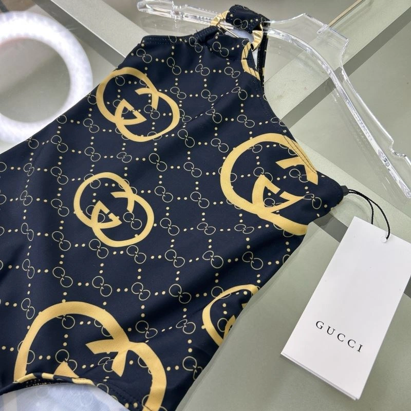 Affordable Gucci Kids 125419