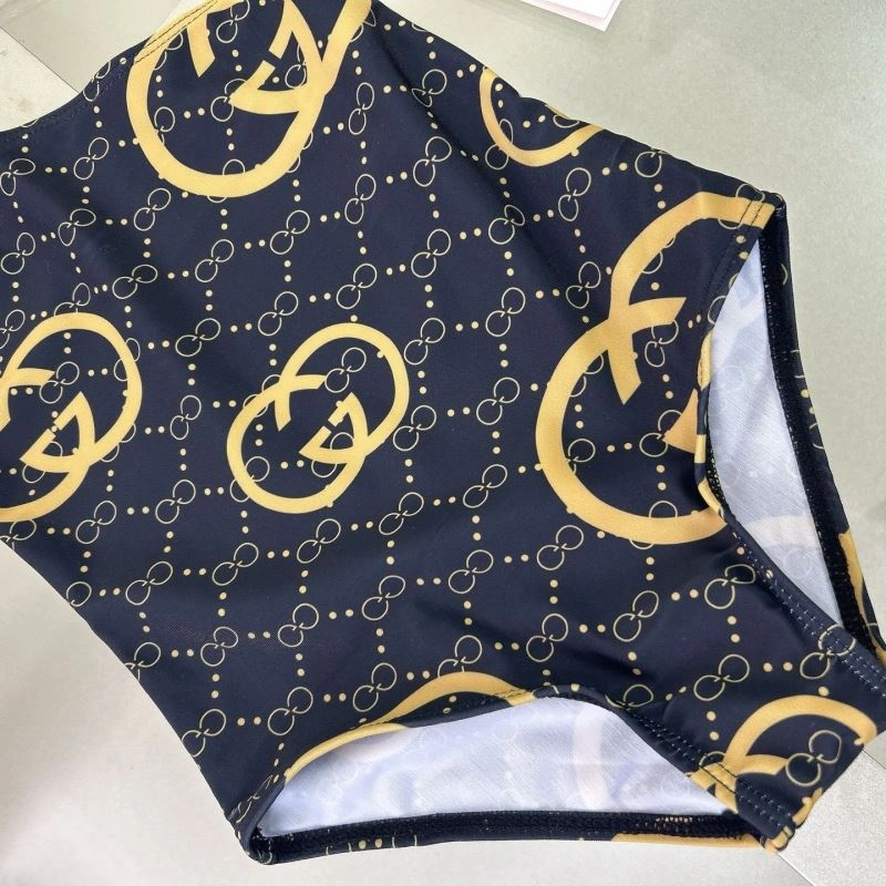 Affordable Gucci Kids 125419