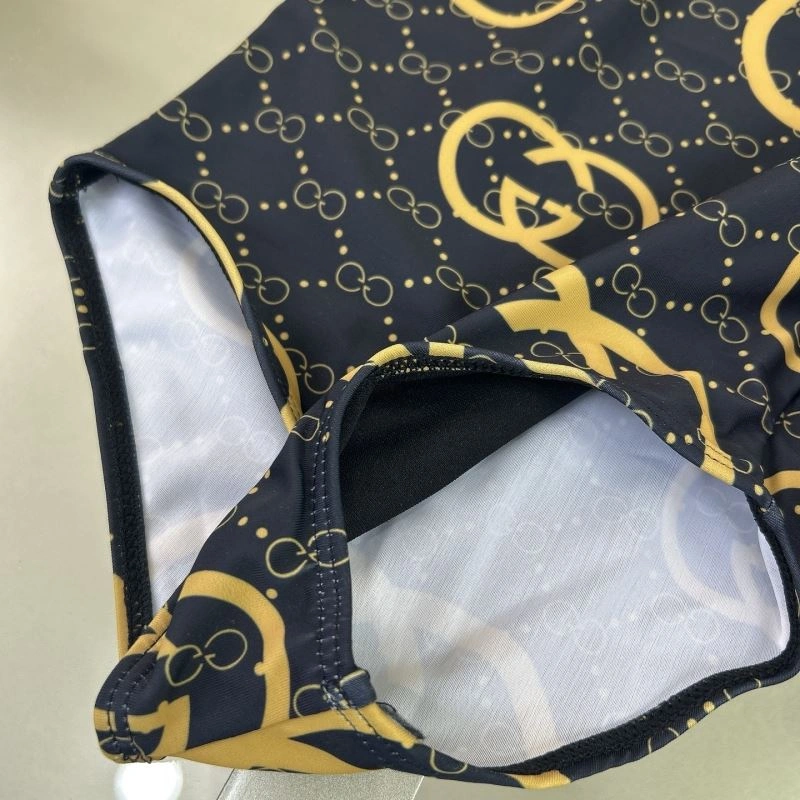 Affordable Gucci Kids 125419