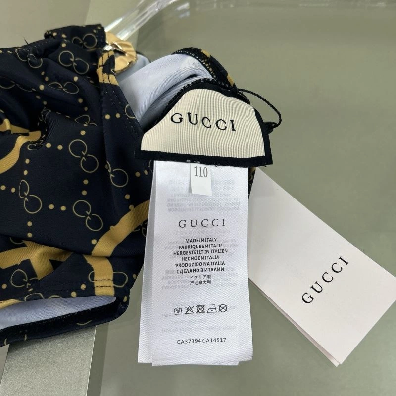 Affordable Gucci Kids 125419