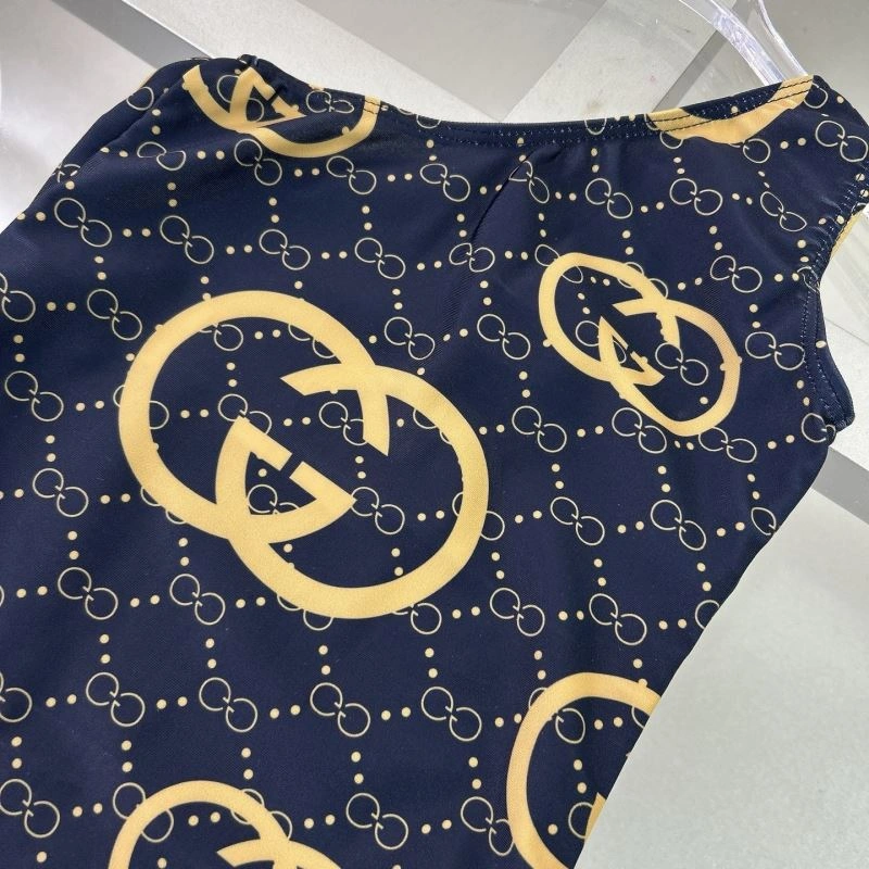 Affordable Gucci Kids 125419