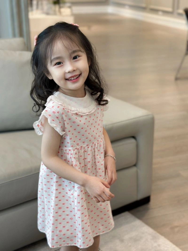 ComfortFit Gucci Kids 125439