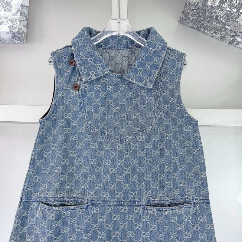 Gucci Kids SoftTouch 125440
