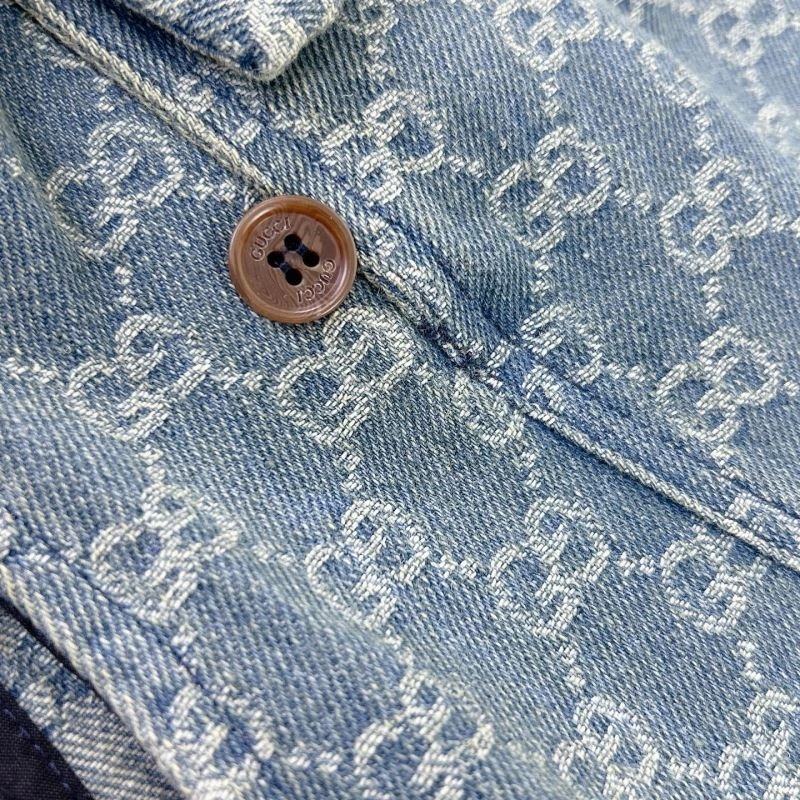 Gucci Kids SoftTouch 125440