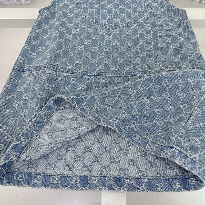 Gucci Kids SoftTouch 125440