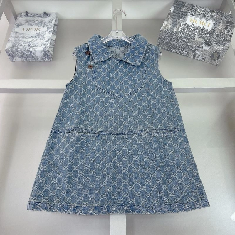Gucci Kids SoftTouch 125440