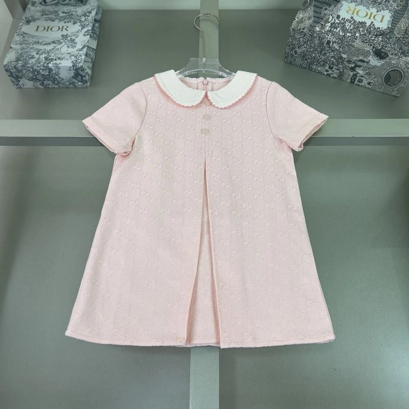 Youthful Gucci Kids 125436