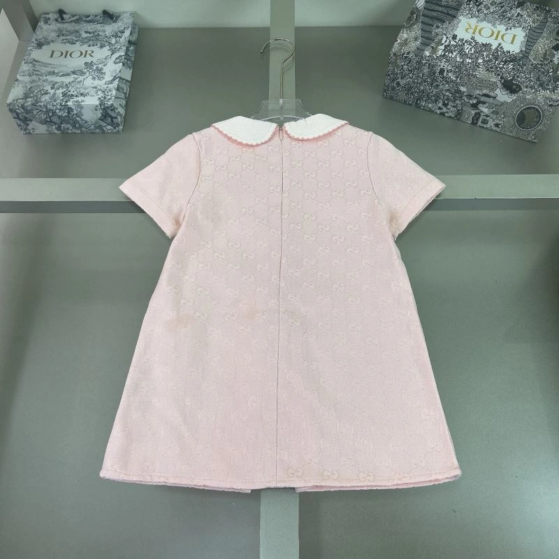 Youthful Gucci Kids 125436