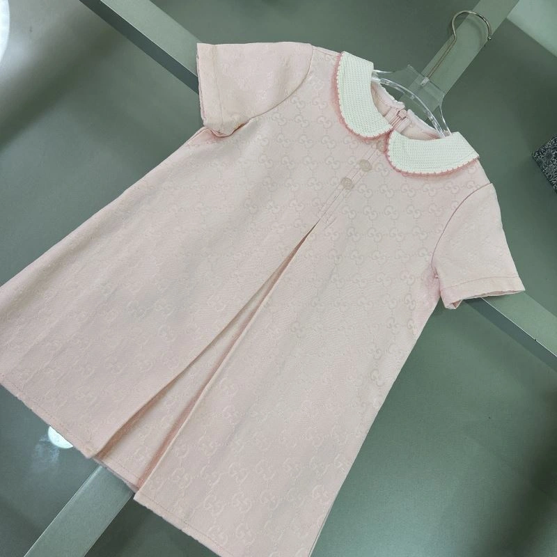 Youthful Gucci Kids 125436