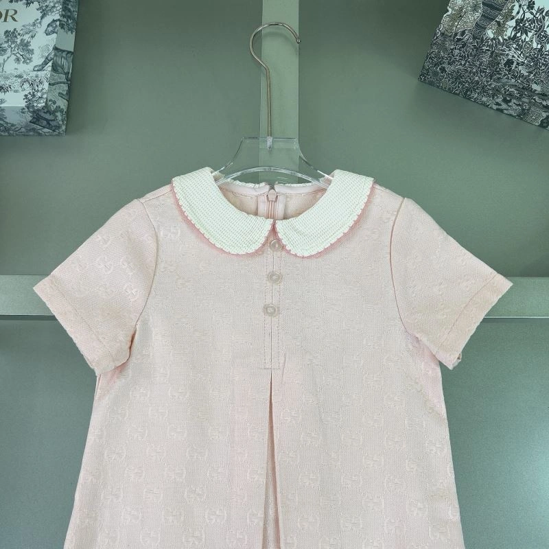 Youthful Gucci Kids 125436