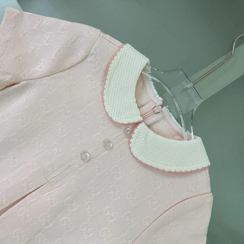 Youthful Gucci Kids 125436