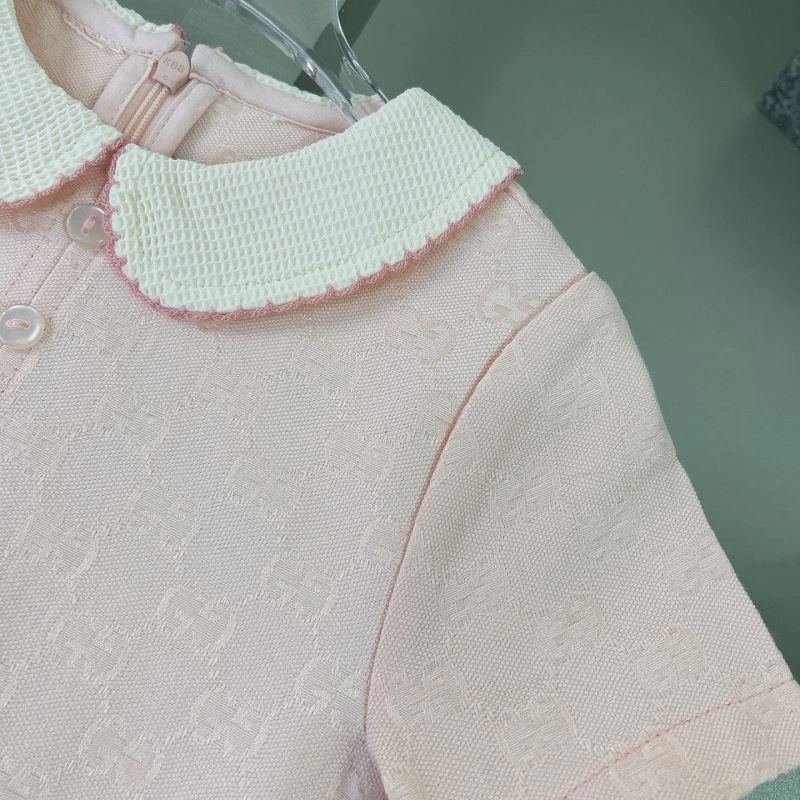 Youthful Gucci Kids 125436