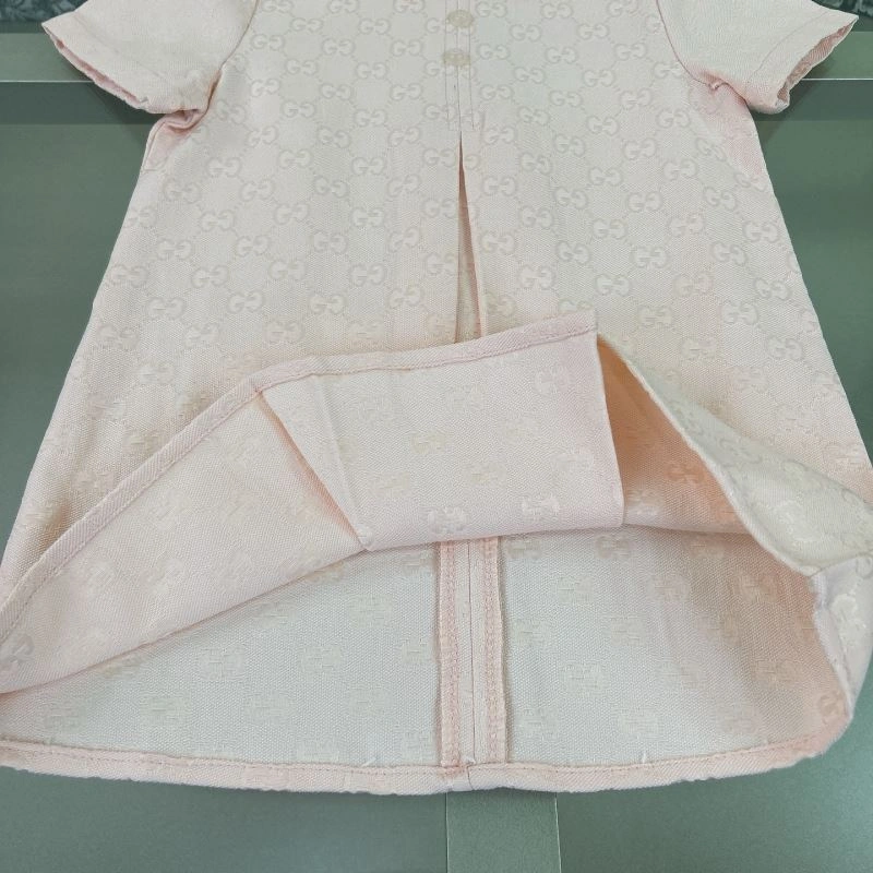 Youthful Gucci Kids 125436