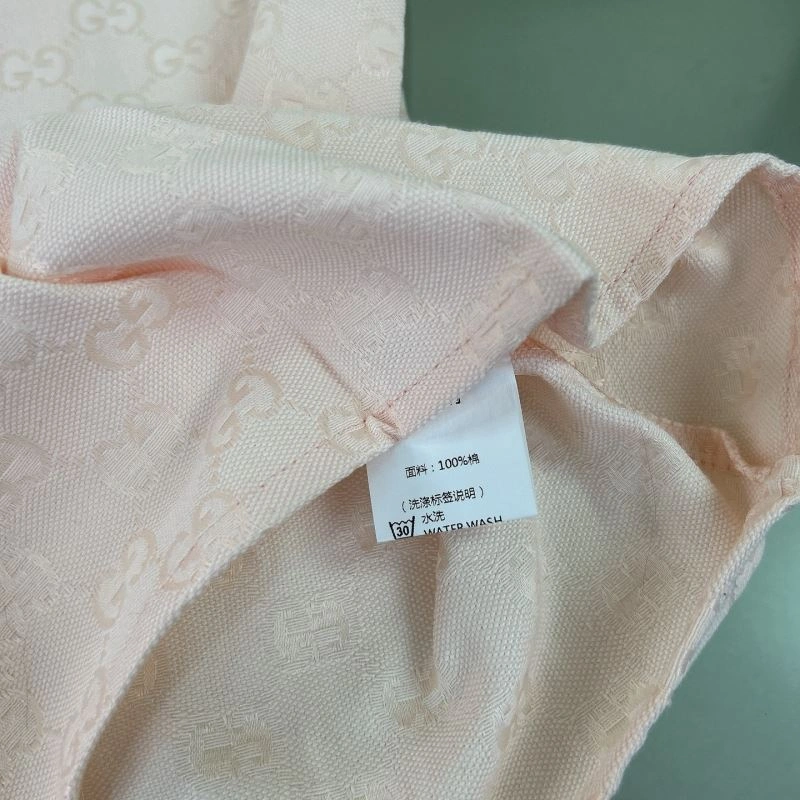 Youthful Gucci Kids 125436
