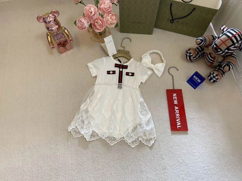 SportInspired Gucci Kids 125418