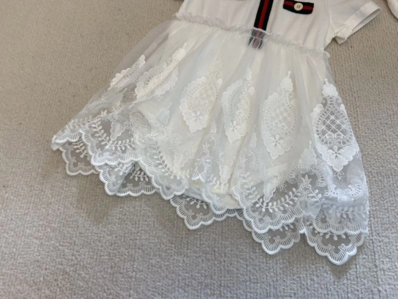 SportInspired Gucci Kids 125418