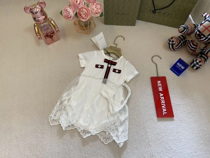 SportInspired Gucci Kids 125418