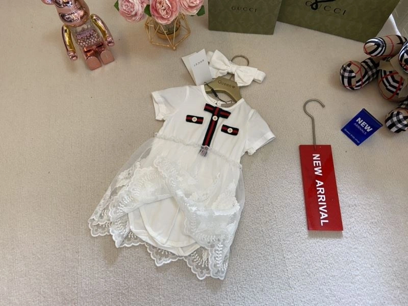 SportInspired Gucci Kids 125418