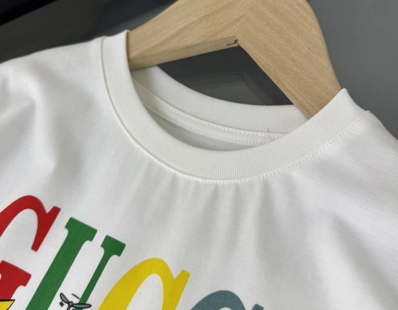 ComfortFit Gucci Kids 125416