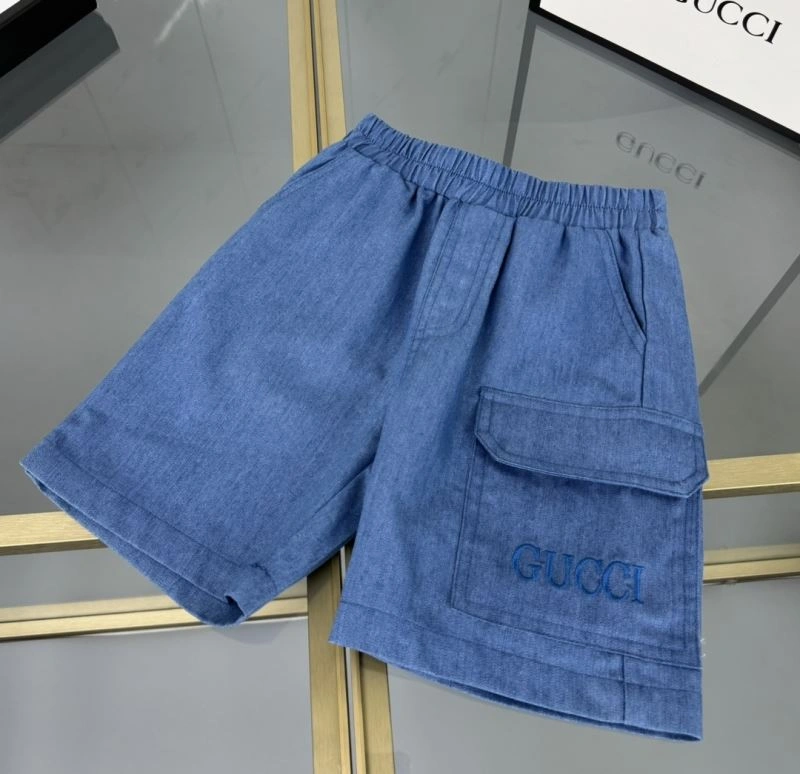 ComfortFit Gucci Kids 125416