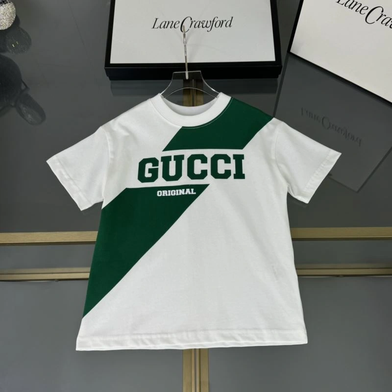 Gucci Kids Bright 125412