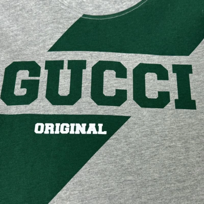 Gucci Kids Vibrant 125415