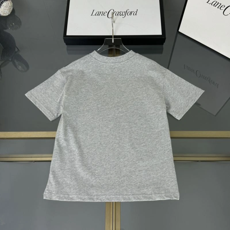 Gucci Kids Vibrant 125415