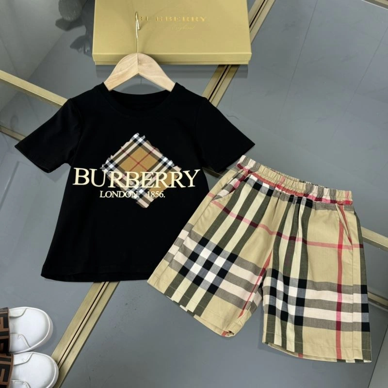 Lightweight Gucci Kids 125423