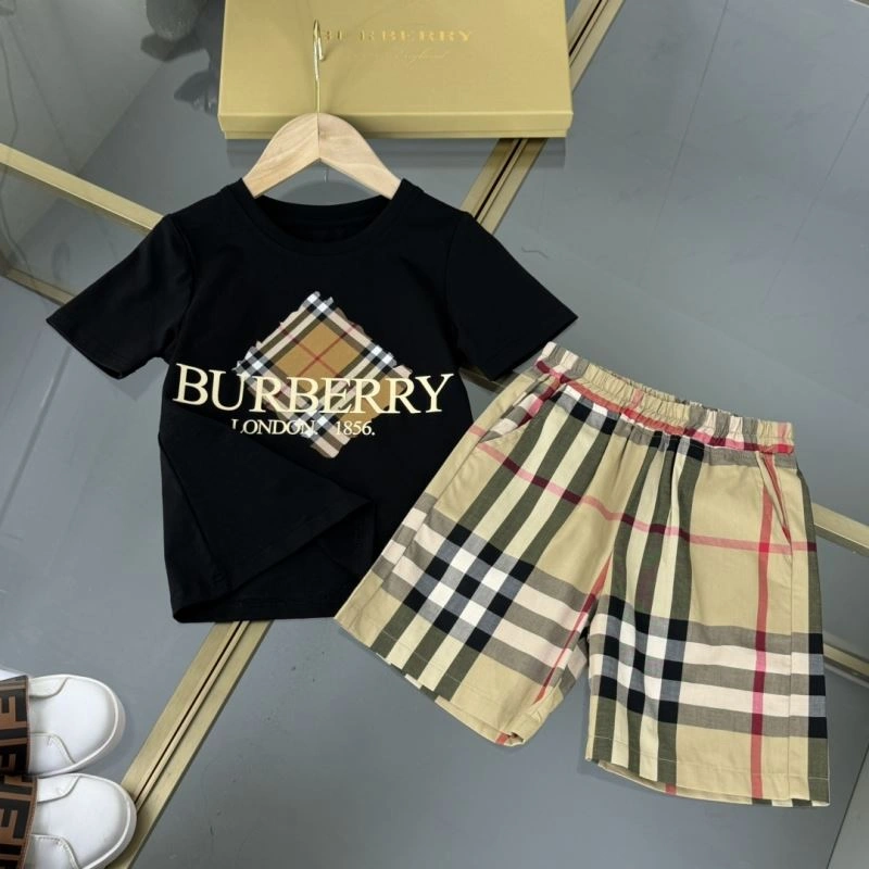 Lightweight Gucci Kids 125423