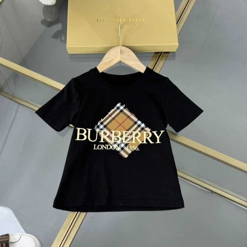 Lightweight Gucci Kids 125423