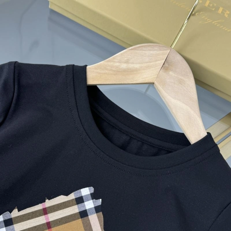 Lightweight Gucci Kids 125423