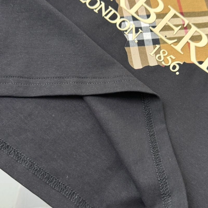 Lightweight Gucci Kids 125423