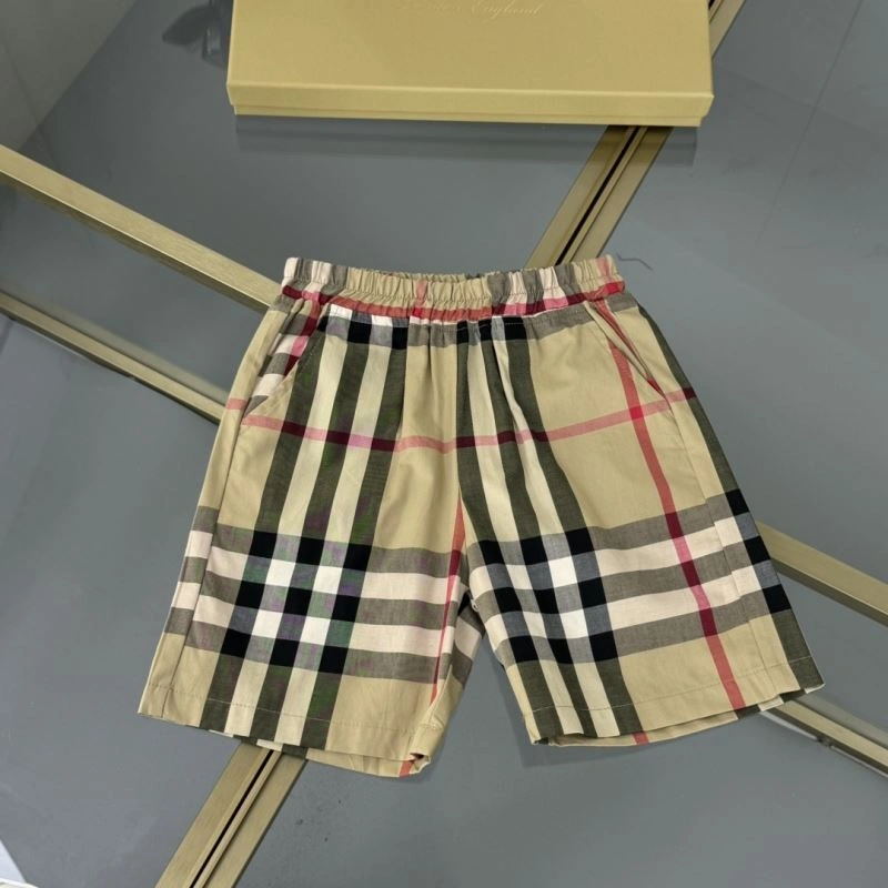 Lightweight Gucci Kids 125423