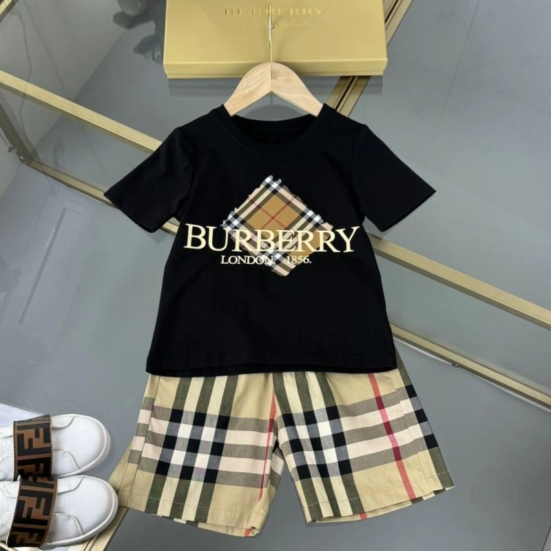 Lightweight Gucci Kids 125423