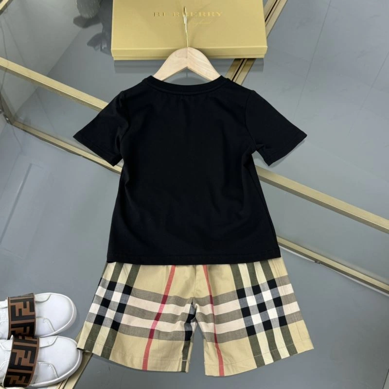 Lightweight Gucci Kids 125423