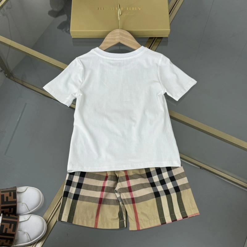 SunProtective Gucci Kids 125425