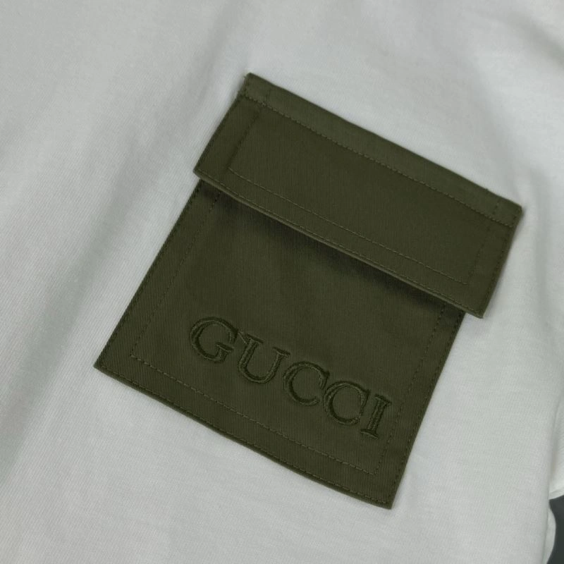 Gucci Kids MoistureWicking 125414