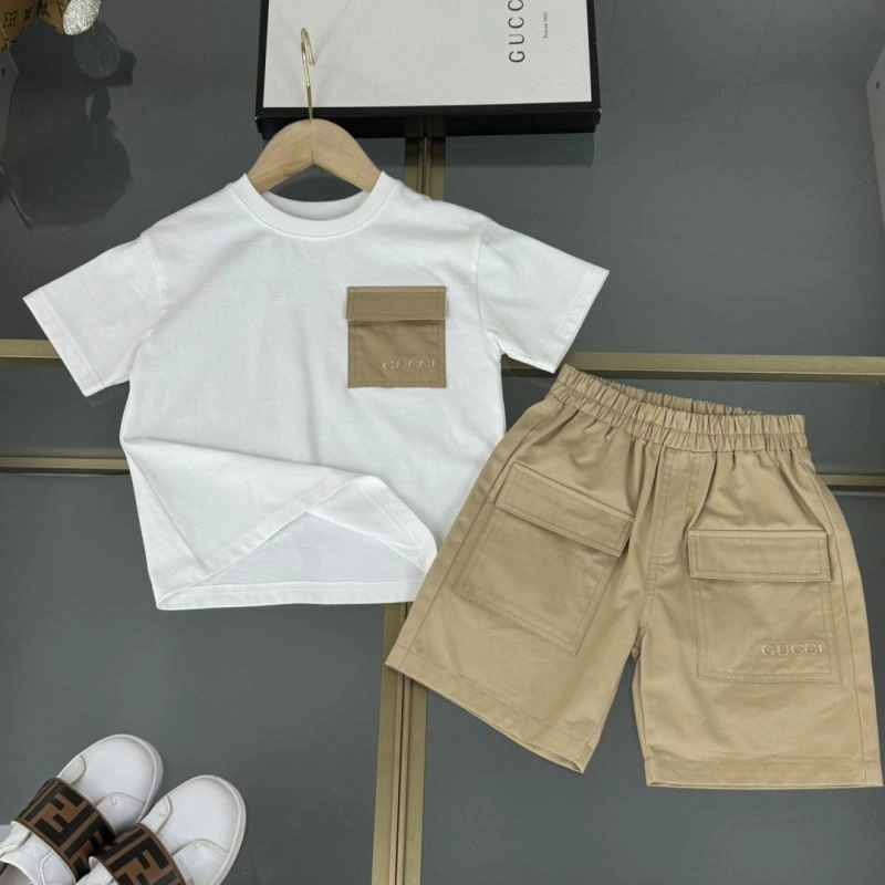 Gucci Kids Unique 125413