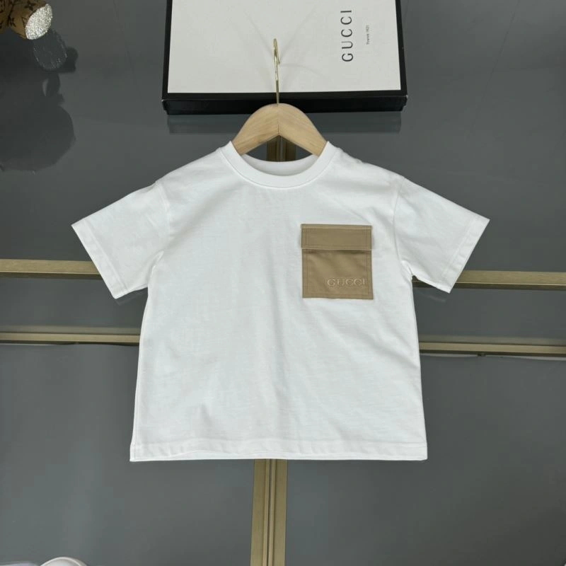 Gucci Kids Unique 125413