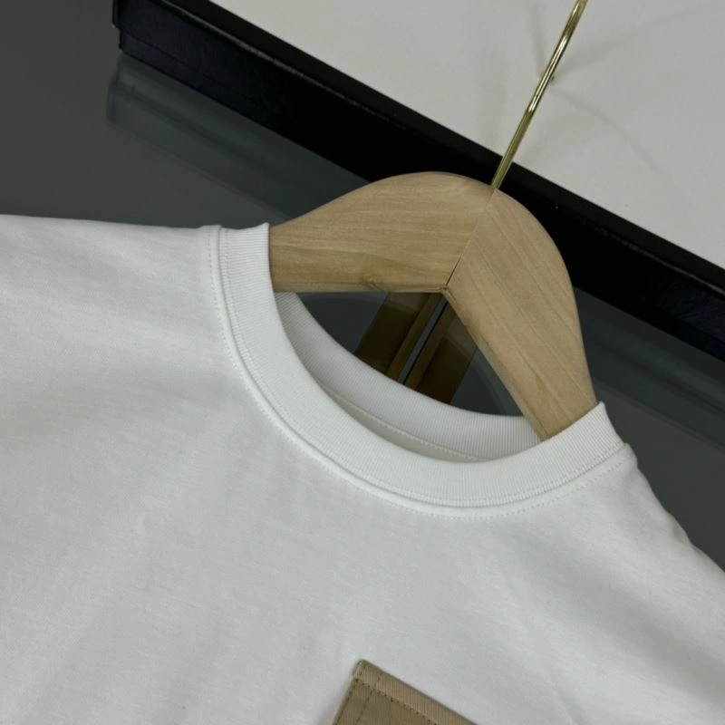 Gucci Kids Unique 125413
